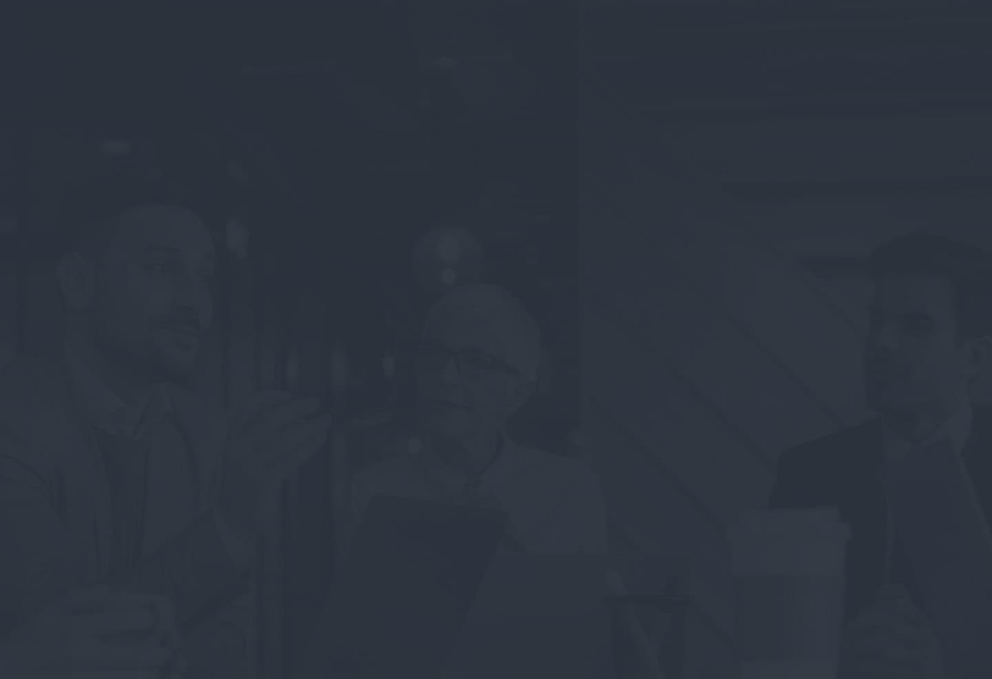 Website performance optimization for medical practice