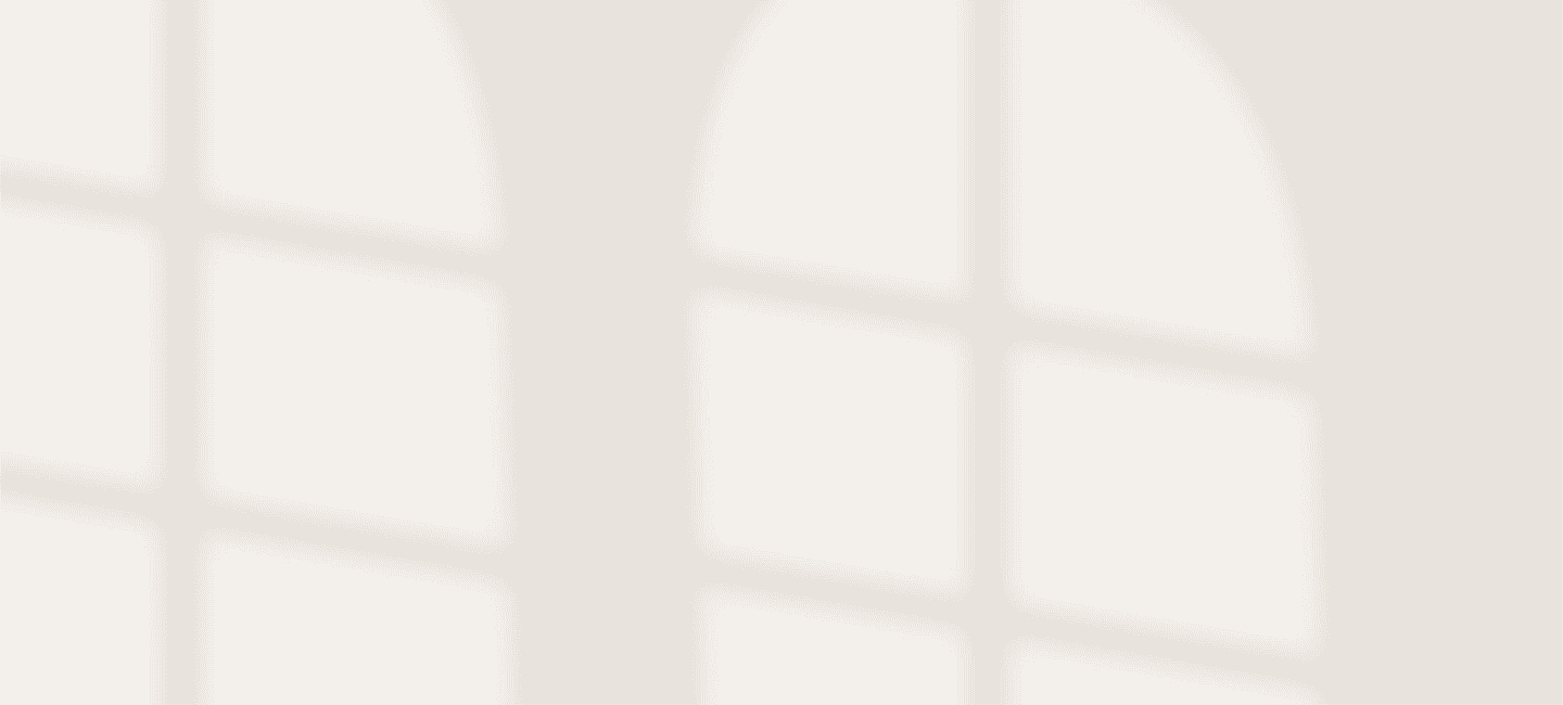 Research and analysis for plastic surgery search terms